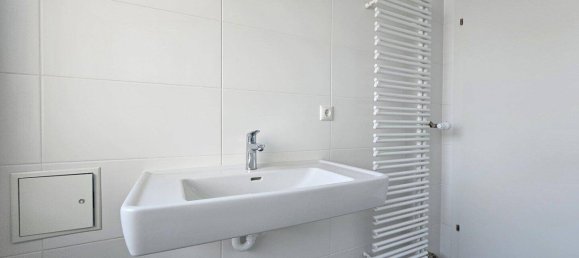 5 rooms Apartment in Jakomini, Austria No. 153241 10