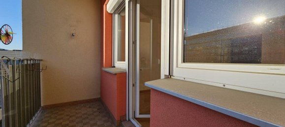 5 rooms Apartment in Jakomini, Austria No. 153241 20