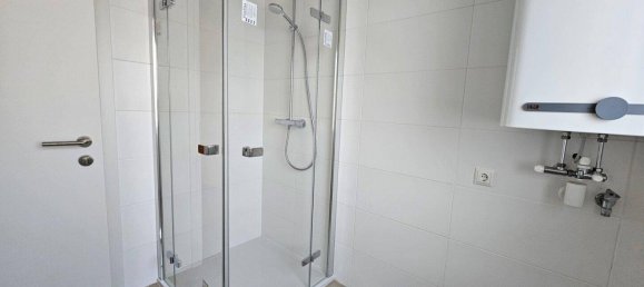 5 rooms Apartment in Jakomini, Austria No. 153241 11