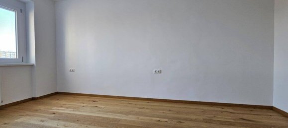 5 rooms Apartment in Jakomini, Austria No. 153241 16