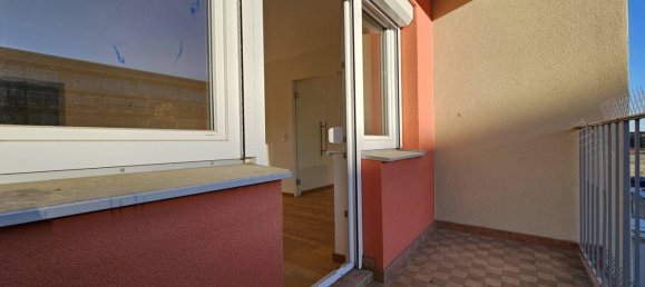 5 rooms Apartment in Jakomini, Austria No. 153241 19