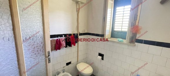 Villa de 4 divisões em Santa Flavia, Italy N.º 177483 16