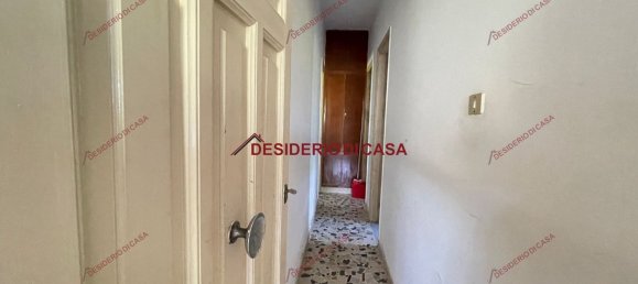 Villa de 4 divisões em Santa Flavia, Italy N.º 177483 9