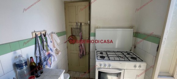 Villa de 4 divisões em Santa Flavia, Italy N.º 177483 10