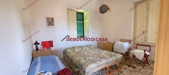 Villa de 4 divisões em Santa Flavia, Italy N.º 177483 13