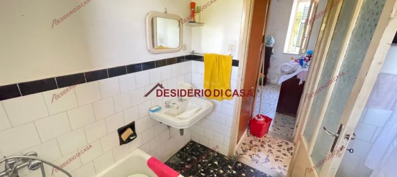 Villa de 4 divisões em Santa Flavia, Italy N.º 177483 15