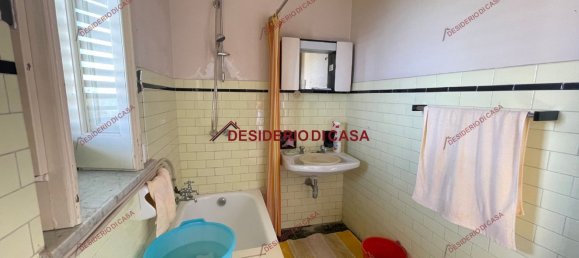 Villa de 4 divisões em Santa Flavia, Italy N.º 177483 14