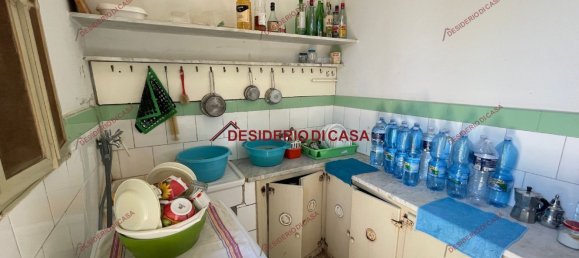 Villa de 4 divisões em Santa Flavia, Italy N.º 177483 11