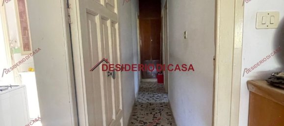 Villa de 4 divisões em Santa Flavia, Italy N.º 177483 5