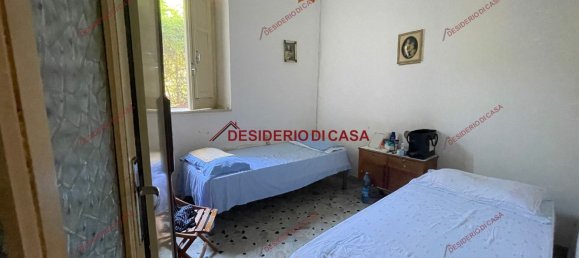 Villa de 4 divisões em Santa Flavia, Italy N.º 177483 7