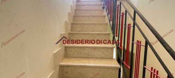 Villa de 4 divisões em Santa Flavia, Italy N.º 177483 12