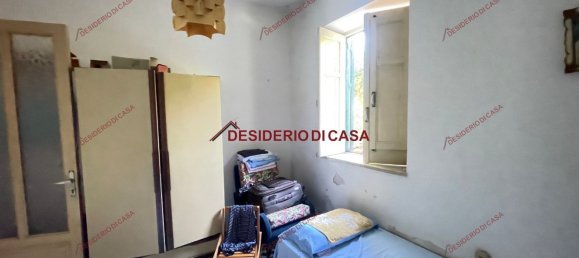 Villa de 4 divisões em Santa Flavia, Italy N.º 177483 8