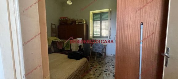 Villa de 4 divisões em Santa Flavia, Italy N.º 177483 6