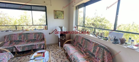 Villa de 4 divisões em Santa Flavia, Italy N.º 177483 3