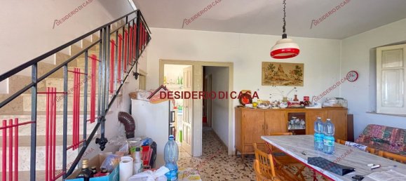 Villa de 4 divisões em Santa Flavia, Italy N.º 177483 4