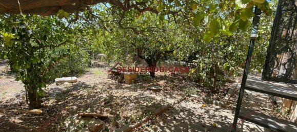 Villa de 4 divisões em Santa Flavia, Italy N.º 177483 17