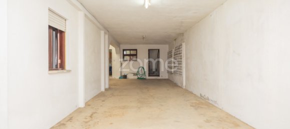 3 bedrooms House in Anadia, Portugal No. 87180 20