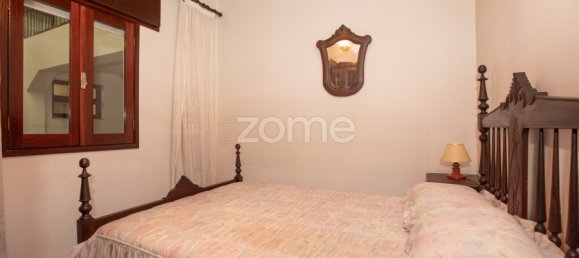 3 bedrooms House in Anadia, Portugal No. 87180 16