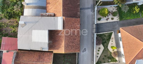 3 bedrooms House in Anadia, Portugal No. 87180 30