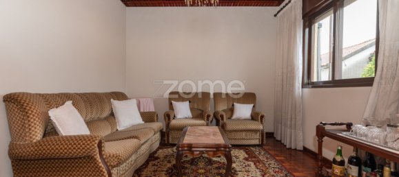 3 bedrooms House in Anadia, Portugal No. 87180 13