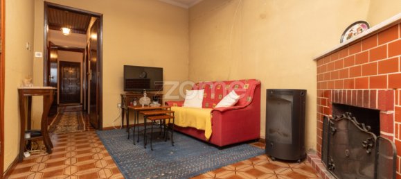 3 bedrooms House in Anadia, Portugal No. 87180 5