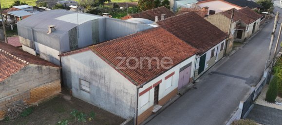 3 bedrooms House in Anadia, Portugal No. 87180 4