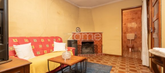 3 bedrooms House in Anadia, Portugal No. 87180 6