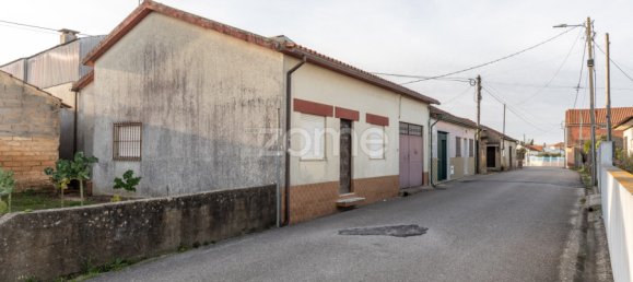 3 bedrooms House in Anadia, Portugal No. 87180 3