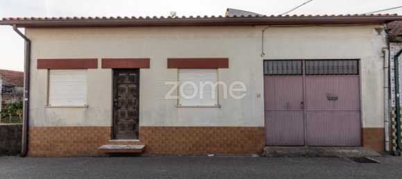 3 bedrooms House in Anadia, Portugal No. 87180 2