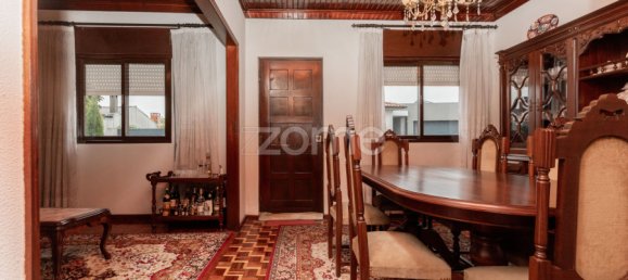 3 bedrooms House in Anadia, Portugal No. 87180 10