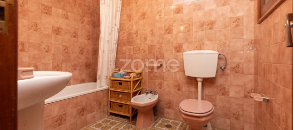 3 bedrooms House in Anadia, Portugal No. 87180 17