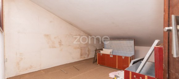 3 bedrooms House in Anadia, Portugal No. 87180 28