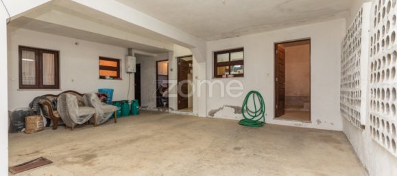 3 bedrooms House in Anadia, Portugal No. 87180 22