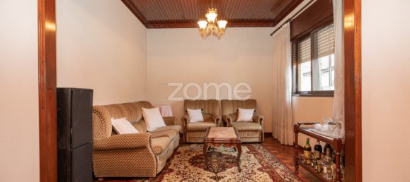 3 bedrooms House in Anadia, Portugal No. 87180 9