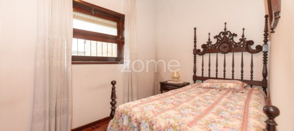 3 bedrooms House in Anadia, Portugal No. 87180 14