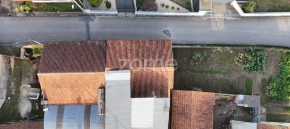 3 bedrooms House in Anadia, Portugal No. 87180 29