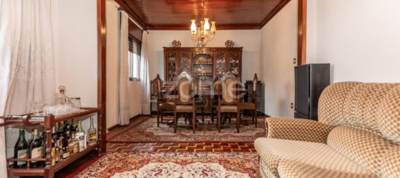 3 bedrooms House in Anadia, Portugal No. 87180 12