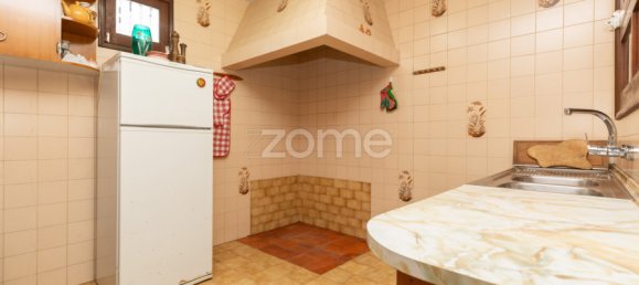 3 bedrooms House in Anadia, Portugal No. 87180 18