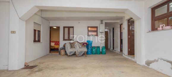 3 bedrooms House in Anadia, Portugal No. 87180 21