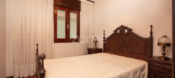 3 bedrooms House in Anadia, Portugal No. 87180 15