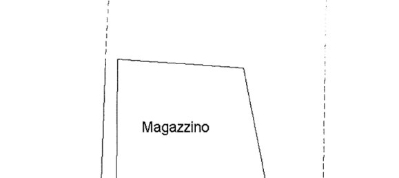 5 rooms Apartment in Preci, Italy No. 13754 27