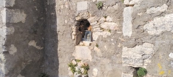 5 rooms Apartment in Preci, Italy No. 13754 9