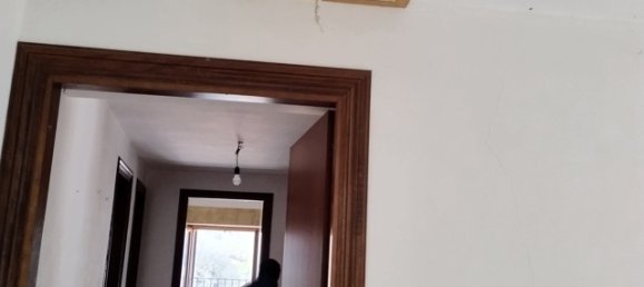 5 rooms Apartment in Preci, Italy No. 13754 16