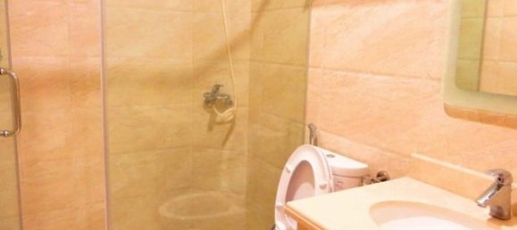 1 Schlafzimmer Wohnung in Ba Dinh, Vietnam, Nr. 2518 7