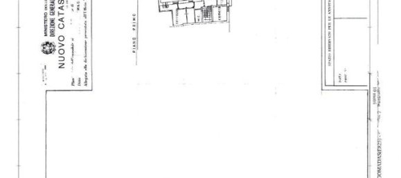 5 rooms Villa in Magomadas, Italy No. 149123 14