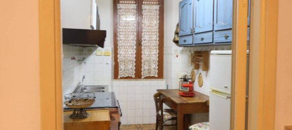 5 rooms Villa in Magomadas, Italy No. 149123 3