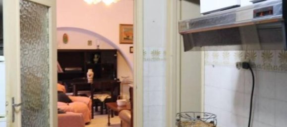 5 rooms Villa in Magomadas, Italy No. 149123 4