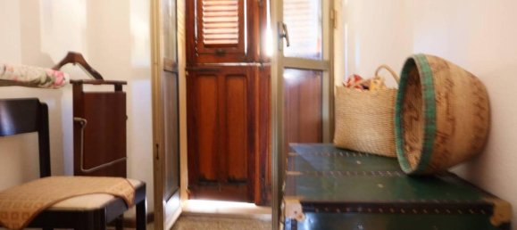 5 rooms Villa in Magomadas, Italy No. 149123 13