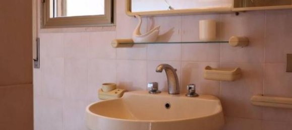 5 rooms Villa in Magomadas, Italy No. 149123 7