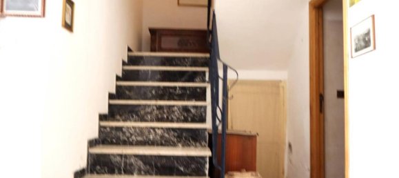 5 rooms Villa in Magomadas, Italy No. 149123 8